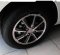 Dijual mobil Daihatsu Sigra R 2016 MPV-4