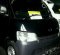 Jual Daihatsu Gran Max Pick Up 2015-1