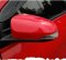 Dijual mobil Daihatsu Sigra R 2016 MPV-6