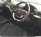 Dijual mobil Kia Picanto SE 2 2014 Hatchback-1
