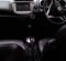 Honda Jazz RS A/T 2012 -2