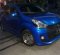 Daihatsu Srion D 2016-1