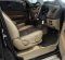 Toyota New Hilux 2.5 G Double Cabin 2012-3