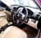 Dijual  Mobil Mitsubishi Pajero Sport Exceed Solar 2010-3