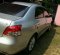 Dijual Toyota Vios G 2007-3