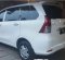 Dijual mobil Daihatsu Xenia X 2013 MPV-3