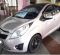 Dijual mobil Chevrolet Spark LT 2011 Hatchback-2