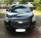 Dijual mobil Chevrolet Spin LT 2014 SUV-4