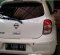 Nissan March 1.2L 2012 Hatchback-4