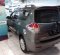 Dijual mobil Suzuki Ertiga GL 2013 MPV-5