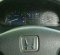 Honda City VTEC 2000-5