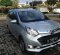 Dijual mobil Daihatsu Sigra R 2017 MPV-5