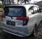 Dijual mobil Daihatsu Sigra R 2017 MPV-3