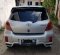 Dijual mobil Toyota Yaris TRD Sportivo 2012 Hatchback-6