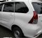 Dijual mobil Daihatsu Xenia M 2013 MPV-5