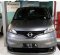 Dijual mobil Nissan Evalia XV 2012 MPV-2