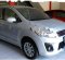Dijual mobil Suzuki Ertiga GL 2014 MPV-6
