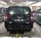 Dijual mobil Daihatsu Sigra X 2017 MPV-9
