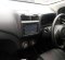 Dijual mobil Daihatsu Ayla D 2014 Hatchback-5