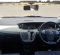 Dijual mobil Daihatsu Sigra R 2018 MPV-5