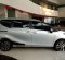 Toyota Sienta V 2018 MPV Automatic-2