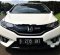 Dijual mobil Honda Jazz RS 2016 Hatchback-3