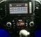 Nissan Juke RX 2011-1
