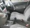 Dijual mobil Daihatsu Xenia M 2013 MPV-3