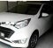 Dijual mobil Daihatsu Sigra R 2016 MPV-2