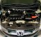 Honda Mobilio E 2016-8