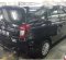 Dijual mobil Daihatsu Sigra X 2017 MPV-3