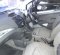 Dijual mobil Chevrolet Spark LT 2011 Hatchback-4