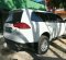 Dijual  Mobil Mitsubishi Pajero Sport Exceed Metic Istimewa Tahun 2011-6