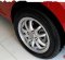 Dijual mobil Kia Picanto SE 2 2014 Hatchback-3