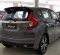 Dijual mobil Honda Jazz RS 2018 Hatchback-4