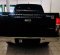 Toyota New Hilux 2.5 G Double Cabin 2012-6