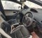 Dijual mobil Toyota Yaris TRD Sportivo 2012 Hatchback-3