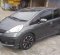 Honda Jazz RS 2012-1