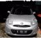 Nissan March 1.2L 2011 Hatchback-1