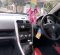 Dijual mobil Suzuki Splash GL 2012 Hatchback-6