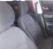 Dijual mobil Mitsubishi Mirage GLX 2014 Hatchback-3