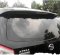 Dijual mobil Daihatsu Ayla D 2014 Hatchback-4