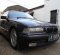 BMW 320I 1995 -4