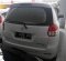 Dijual mobil Suzuki Ertiga GL 2015 MPV-8