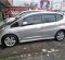 Honda Jazz RS Tahun 2012-2