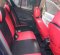 Dijual mobil Suzuki Splash GL 2012 Hatchback-2