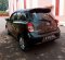 Jual Nissan March 2013-2