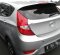 Dijual mobil Hyundai Grand Avega GL 2013 Hatchback-2