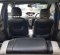 Dijual mobil Toyota Yaris TRD Sportivo 2012 Hatchback-2