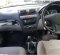 Dijual mobil Kia Picanto SE 3 2011 Hatchback-6